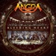 Bleeding Heart Acoustic Live At Opera de Arame Single