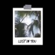 LOST IN YOU Single