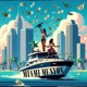 Miami Munyon Single