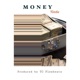 Money Single