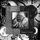 Dark 2 Light Single