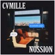 Xo feat NOSSION Single