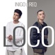 Loco Inigo X Req Single