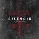 Silencio Single