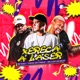 Xereca a Laser feat MC Saci Single