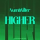 HIGHER Single