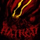Hatred Single