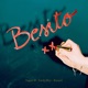 Besito Single