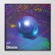 Disco Single