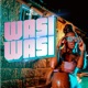 Wasi Wasi Single