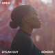 Sonder Single