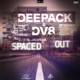 Spaced Out Single