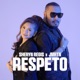 Respeto Single