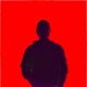 Just Say It feat Tylo mith Single