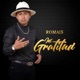 Mi Gratitud Single