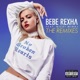 No Broken Hearts feat Nicki Minaj The Remixes Single