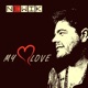 My Love EP