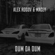Dum Da Dum Single
