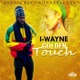 Golden Touch Single