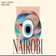 Nairobi Single