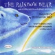 The Rainbow Bear
