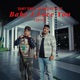Baby I Love You Single