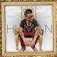 Human feat Tha Aquarius Single