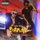 Bandz feat AAKASH Single