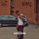 Dreams feat Perry Single
