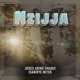Nzijja feat Isabirye Mitch Single