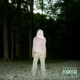 2 roads Single