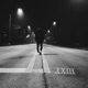 XXIII Single