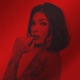 Aborta a Missão Single