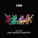 The Groove Quartet Single