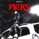 Picky Single