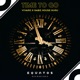 Time to Go Extended Mix Single