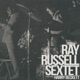 Forget To Remember Live Vol 2 1970