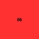 06 Single