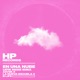 En Una Nube Latin House Remix Single