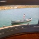 fishin Single
