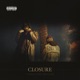 Closure Single