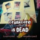 Crunkcore Is Dead Survival Mode Expansion