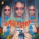 Other Shit Single