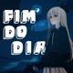 Fim do Dia EP