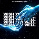 Wish You Well Single
