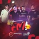 Fm Single