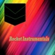 Rocket Instrumentals Vol 1