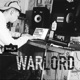 Warlord