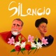 Silencio Single