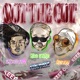 Out the Cut Remix Single